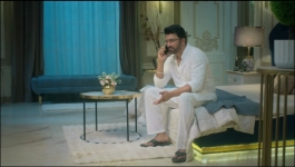 Tum Se Tum Tak - 16th May 2026